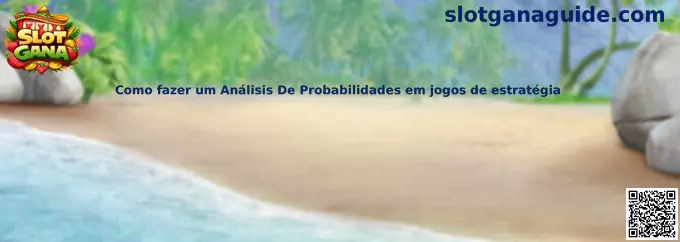 Análisis de probabilidades en juegos de estrategia