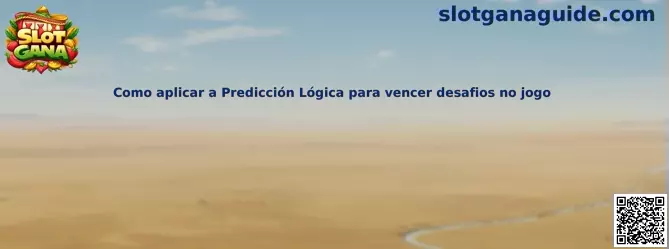 Predicción lógica en juegos digitales