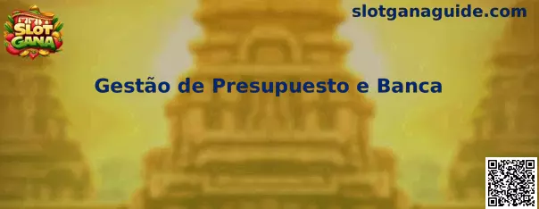 Gestión de Presupuesto y Banca en Ruleta Gana