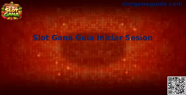 Guía Slot Gana México