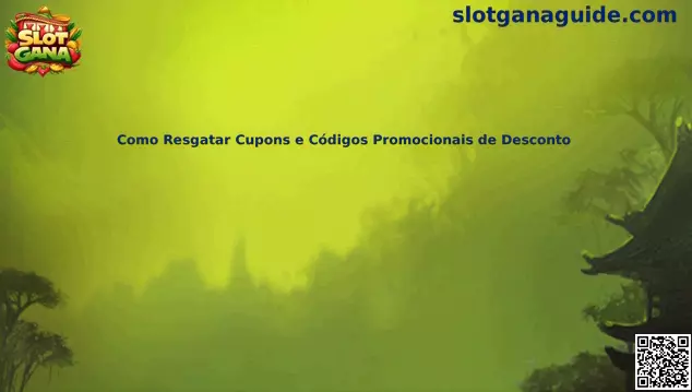 Proceso de rescate de cupones promocionales