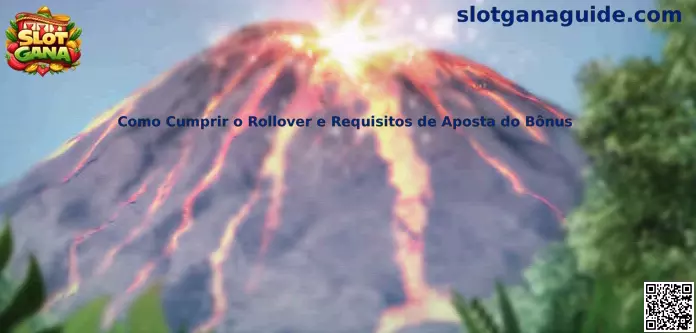 Guía sobre cómo cumplir el rollover y requisitos de apuesta del bono