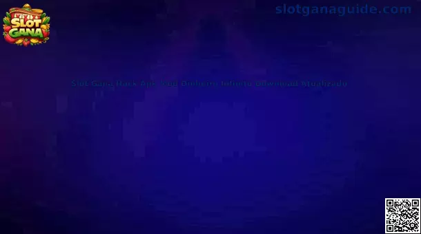 Guía segura de Slot Gana