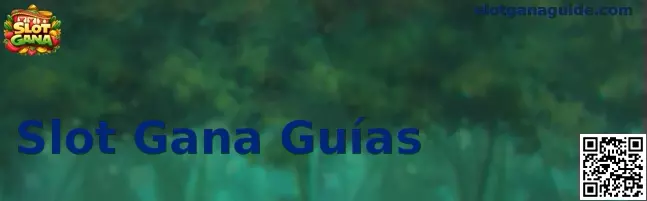 Gift Code Slot Gana